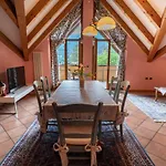 La Casa Di Terlago 2