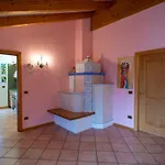 La Casa Di Terlago 2