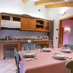 La Casa Di Terlago 2 Apartment