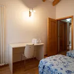 La Casa Di Terlago 2 *