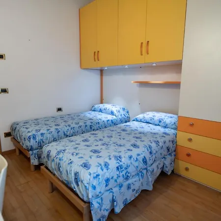 La Casa Di Terlago 2