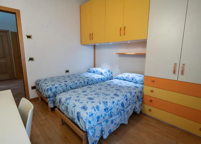 La Casa Di Terlago 2